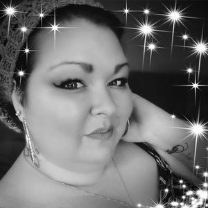 Meet your Posher, Jane